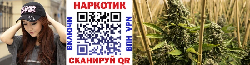 Купить наркотик аптеки Борисоглебск Метадон  Псилоцибиновые грибы  Гашиш  АМФЕТАМИН  Конопля 