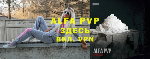 ешки Арсеньев