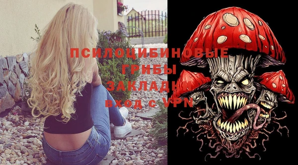 mix Аркадак