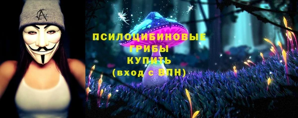 mix Аркадак